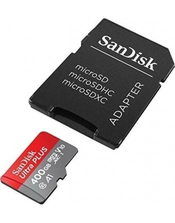 SanDisk SDSQUA4-400G-GN6MA...