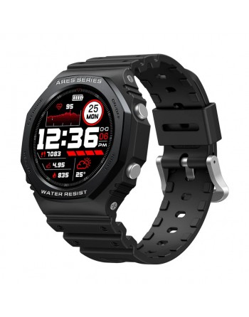 ZEBLAZE smartwatch Ares 2,...