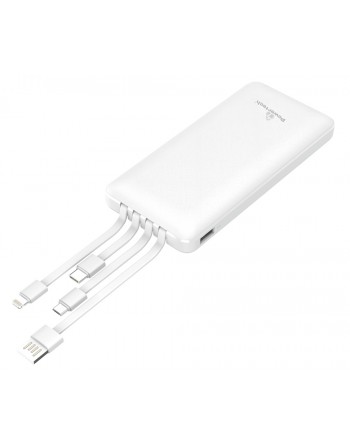 Powertech Power Bank PT-980...