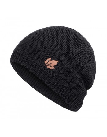 Πλεκτός σκούφος beanie...