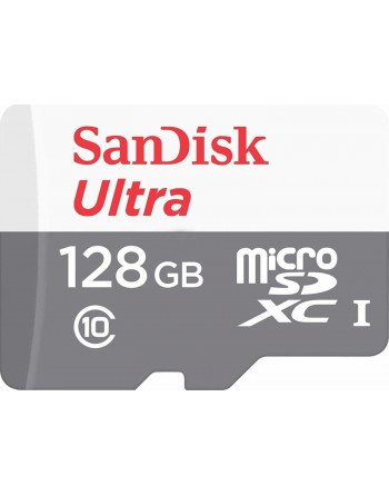 SanDisk SDSQUNR-128G-GN6TA...