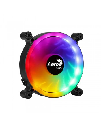 Aerocool Fan PGS Spectro 12...