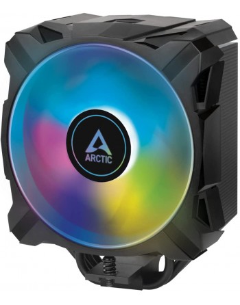 Arctic Freezer i35 ARGB –...