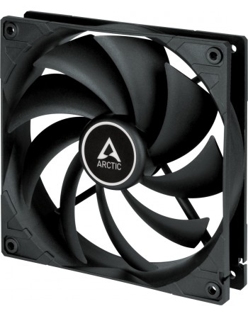 Arctic F14 Case Fan - 140mm...