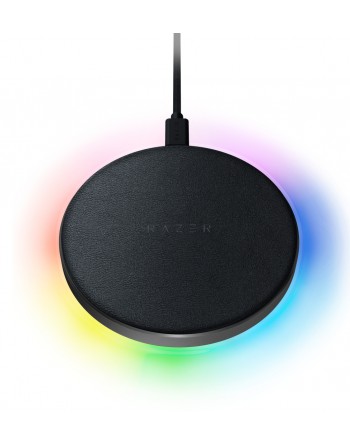 Razer CHARGING PAD CHROMA...