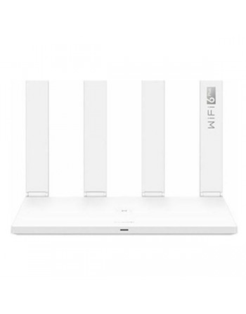 Huawei WS7001 Router WiFi AX2