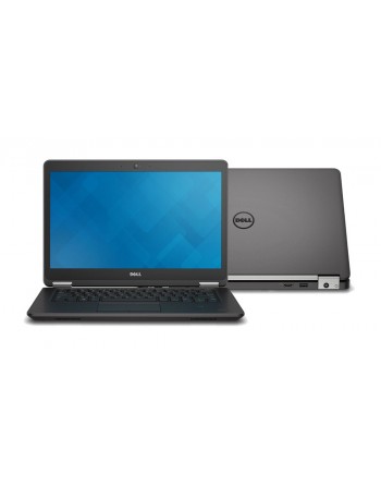 Dell Laptop Latitude E7450,...