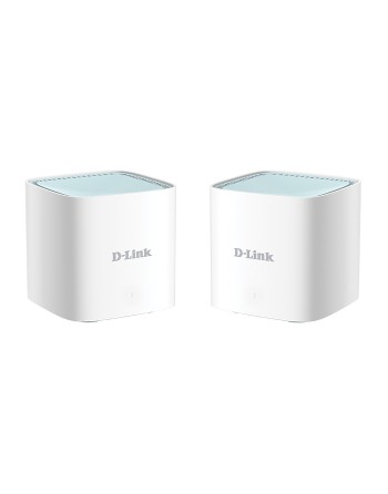 D-Link M15-2 Eagle Pro AI...