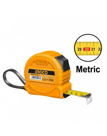 Ingco HSMT39825-1 Μέτρο...