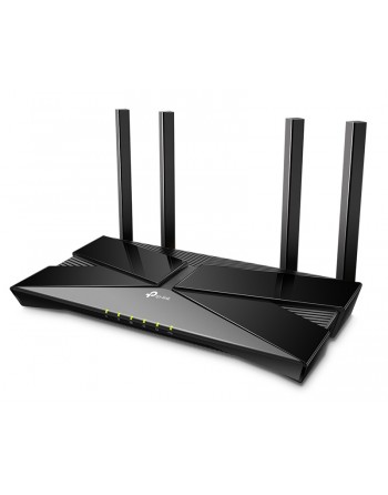 TP-Link router Archer AX50,...