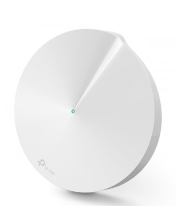TP-Link Mesh WiFi access...
