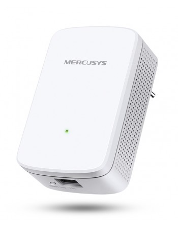 MERCUSYS Wi-Fi range...