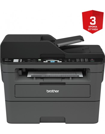 Brother MFC-L2710DW MFP...