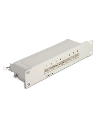 Delock patch panel 66873...