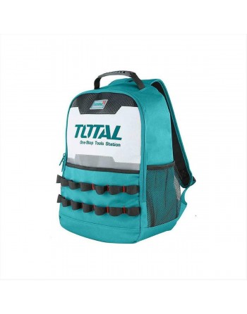 Total THBP0201 Τσάντα...
