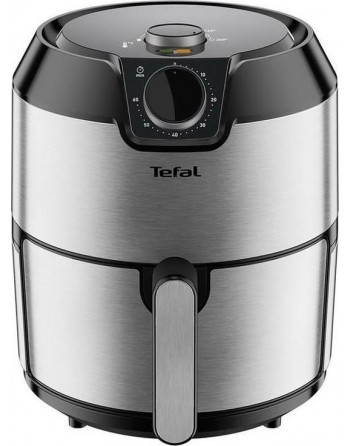 Tefal EY201D Φριτέζα χωρίς...