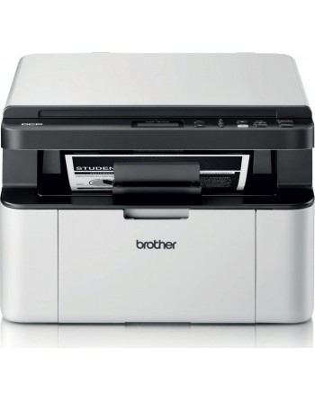 Brother DC-P1610W...