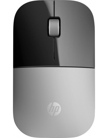 HP X7Q44AA Z3700 Wireless...