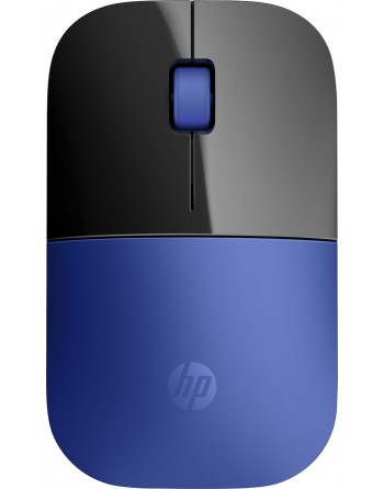 HP V0L81AA Z3700 Wireless...