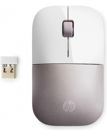 HP 4VY82AA Z3700 White/Pink...