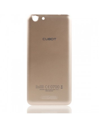 Cubot CNS-BCGL Battery...