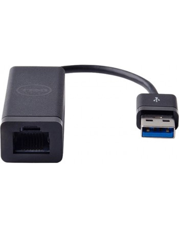 Dell 470-ABBT Adapter - USB...