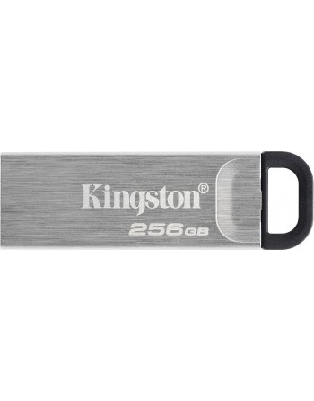 Kingston DTKN/256GB...