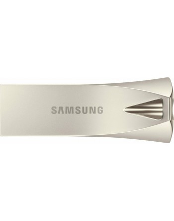 Samsung MUF-256BE3/EU USB...