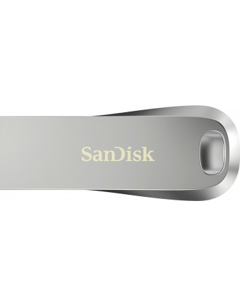 SanDisk SDCZ74-256G-G46...