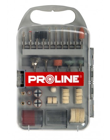 Proline kit εξαρτήματα για...