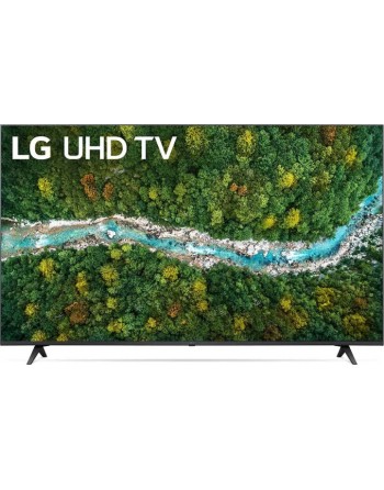 LG 43UP77003LB Smart 4K UHD...