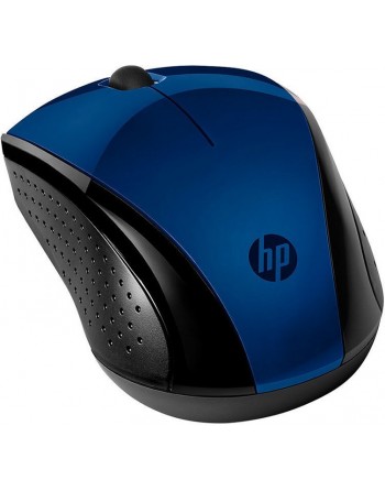 HP 7KX11AA Wireless Mouse...