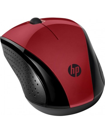 HP 7KX10AA Wireless Mouse...