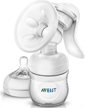 Phillips SCF330/20 Avent...