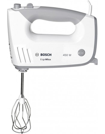 Bosch MFQ36400 Μίξερ Χειρός