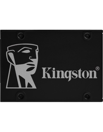Kingston SKC600/1024G...