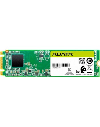 ADATA ASU650NS38-240GT-C...