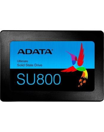 ADATA ASU800SS-256GT-C SSD...