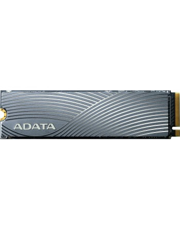 ADATA ASWORDFISH-500G-C SSD...