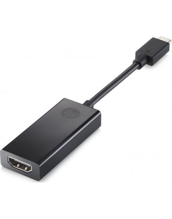 HP 2PC54AA USB-C to HDMI...