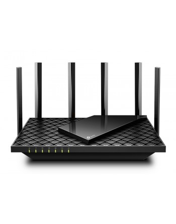 TP-Link Router Archer AX73,...