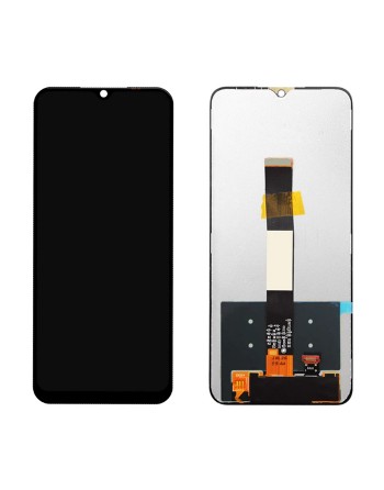 Umidigi LCD - Touch Panel...