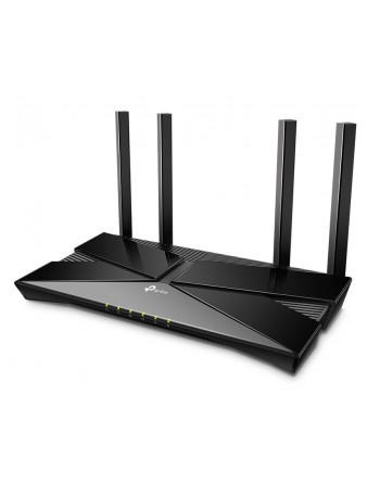 TP-Link Router Archer AX23,...