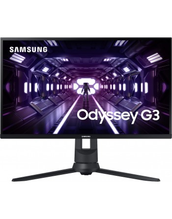Samsung Odyssey G3...