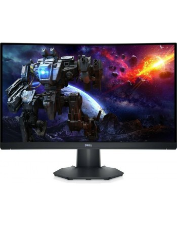 Dell S2422HG Curved Gaming...