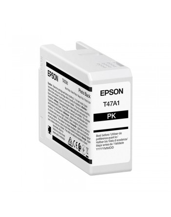 Epson T47A1 Ultrachrome Pro...