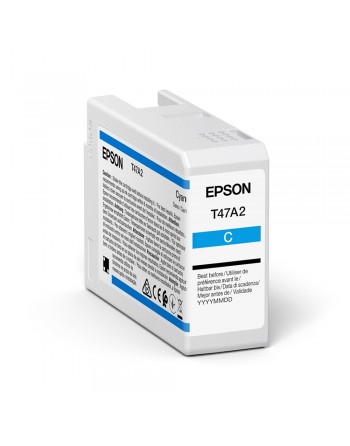 Epson T47A2 Ultrachrome Pro...
