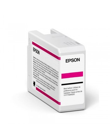 Epson T47A3 Ultrachrome Pro...