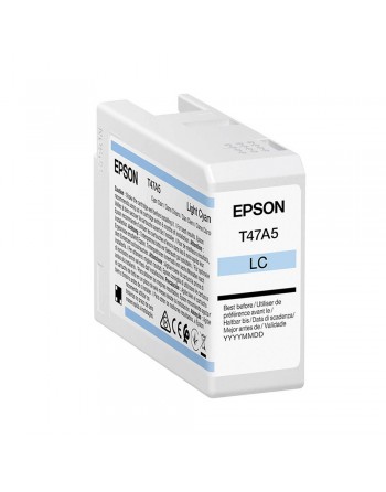 Epson T47A5 Ultrachrome Pro...