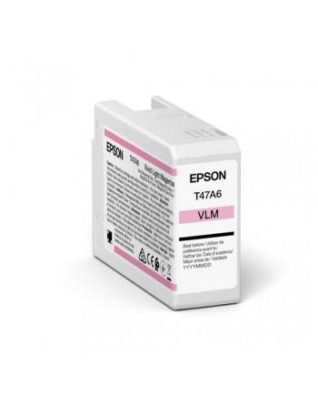Epson T47A6 Ultrachrome Pro...